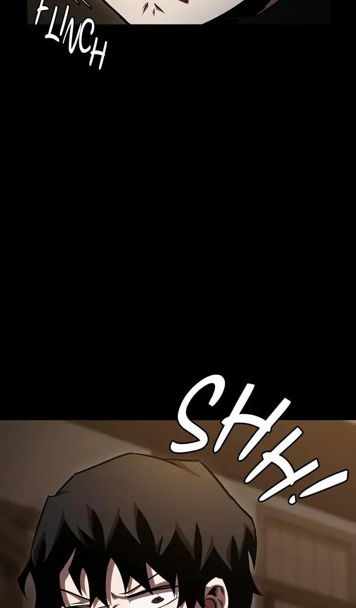 The Beginning After the End Chapter 176 image 100_optimized